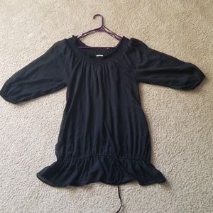 Motherhood Maternity shirt